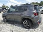 JEEP RENEGADE L photo