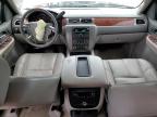 GMC YUKON photo