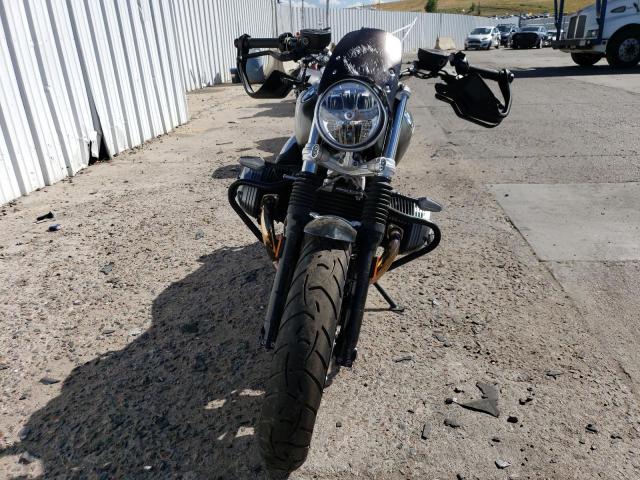 2023 BMW R NINE T S - WB10L7300P6G75723