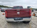 RAM 3500 LARAM photo