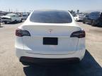 TESLA MODEL Y photo