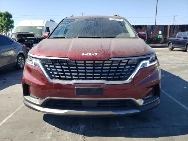 2024 KIA CARNIVAL S KNDNE5H34R6343472