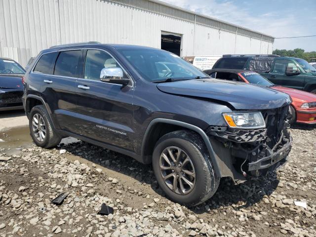 2015 JEEP GRAND CHER - 1C4RJFBG1FC112489