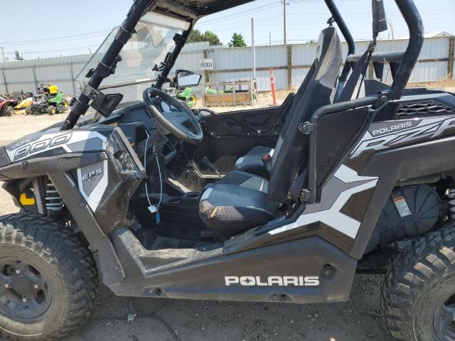 2015 POLARIS RZR 900 EP - 3NSVAE879FF442026