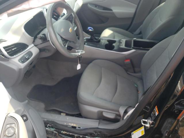 VIN 1G1RA6S56JU152836 2018 Chevrolet Volt, LT no.7