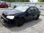 VOLKSWAGEN JETTA S photo