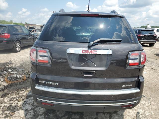 2016 GMC ACADIA SLT - 1GKKRRKD2GJ245698