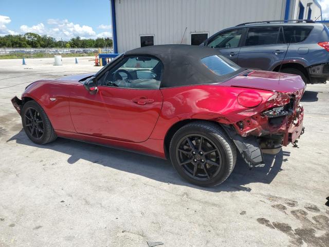 2019 Mazda Mx-5 Miata Sport VIN: JM1NDAB79K0309804 Lot: 61490314