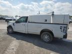 FORD F150 photo