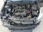 SUBARU LEGACY 2.5 photo