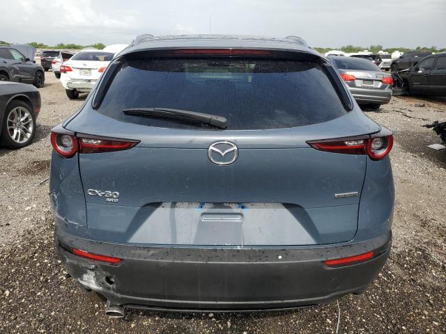 2024 MAZDA CX-30 PREF - 3MVDMBCM2RM663238