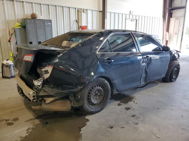 VIN 4T1BF1FK8EU866479 2014 Toyota Camry, L no.3