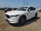 2021 MAZDA CX-5 TOURI - JM3KFBCM9M0364285