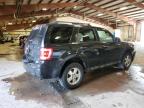 FORD ESCAPE XLT photo