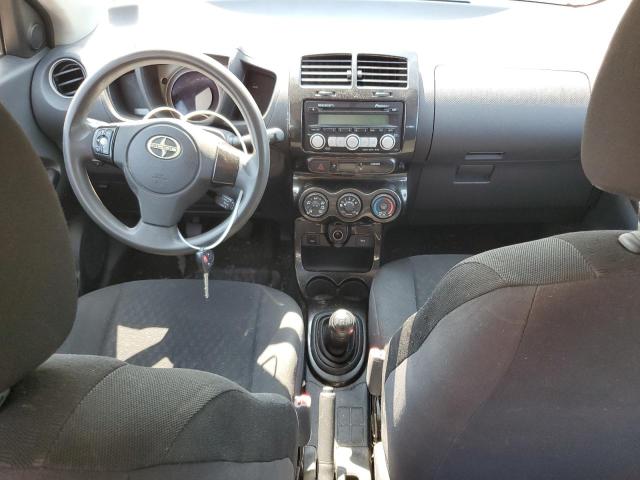 JTKKU10419J047768 2009 Toyota Scion Xd