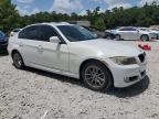 BMW 328 I photo