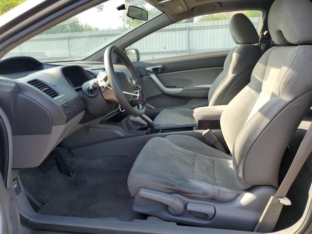 2HGFG12806H564977 2006 Honda Civic Ex
