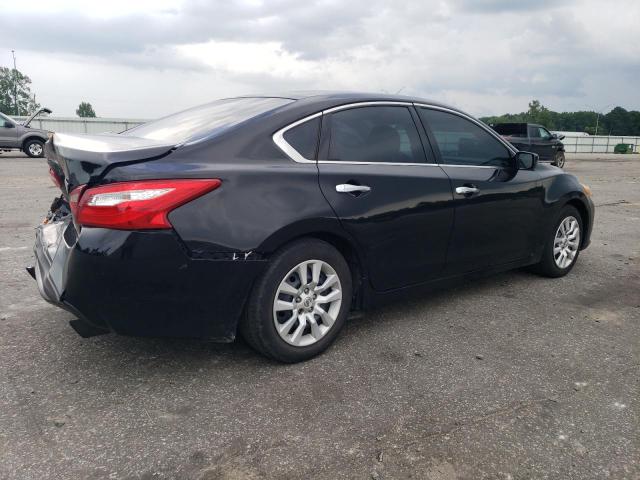 Vin: 1n4al3ap6gc258000, lot: 63537114, nissan altima 2.5 20163