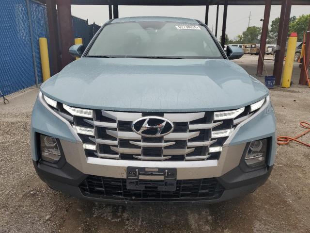 2022 Hyundai Santa Cruz Sel VIN: 5NTJBDAE8NH013803 Lot: 62738624