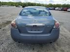 Lot #3023006141 2012 NISSAN ALTIMA BAS