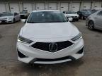 ACURA ILX PREMIU photo