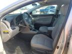 HYUNDAI ELANTRA SE photo