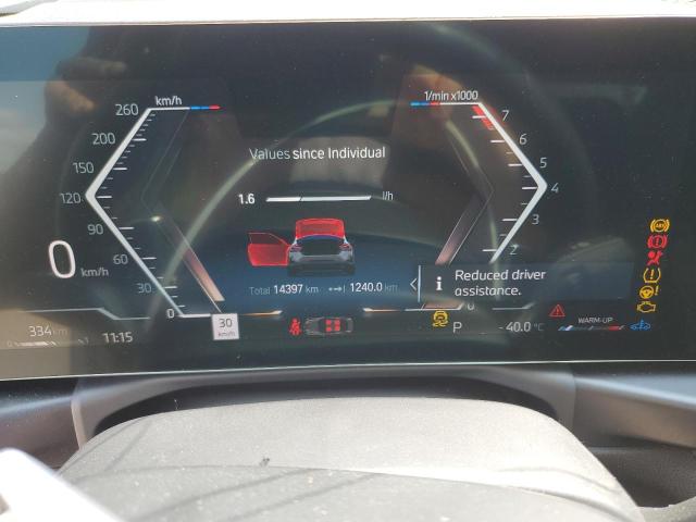 2023 BMW 230XI - 3MW33CM02P8D43079