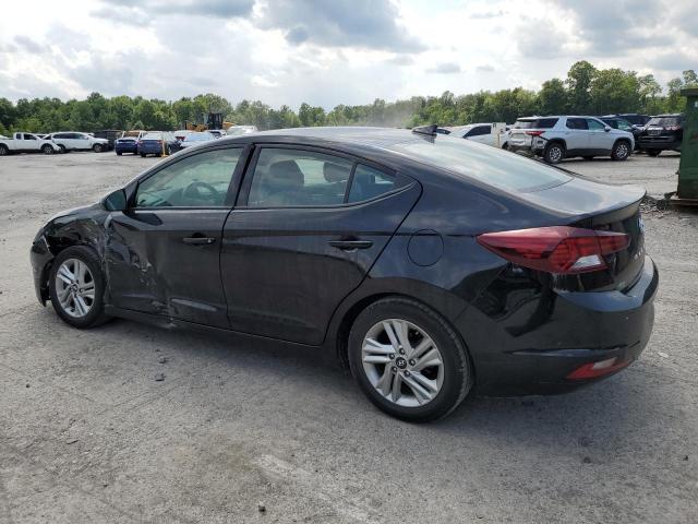 VIN 5NPD84LF0LH631274 2020 HYUNDAI ELANTRA no.2