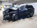 2017 MITSUBISHI OUTLANDER - JA4AR3AWXHZ060559