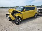 2015 KIA SOUL ! - KNDJX3A52F7160022