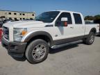 1FT7W2BT7FEA69019 2015 Ford F250 Super Duty