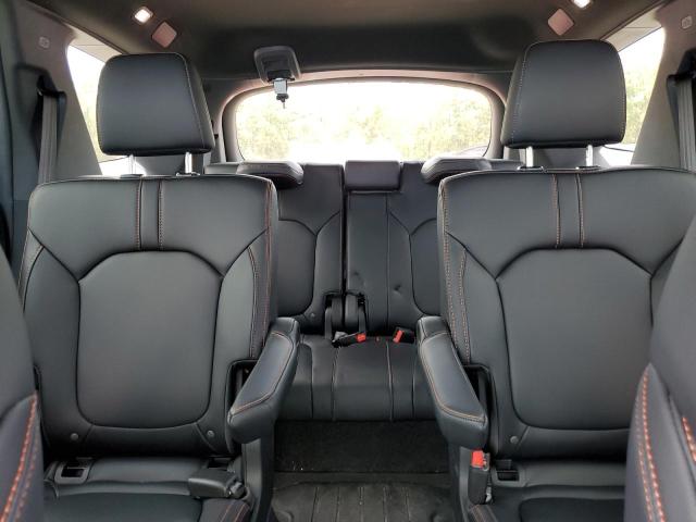 2024 HONDA PILOT TRAI 5FNYG1H62RB023520