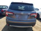 HONDA PILOT EXL photo