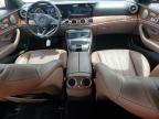 MERCEDES-BENZ E 300 4MAT photo