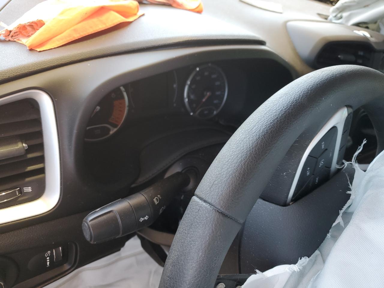 ZACNJAAB4KPK17229 2019 Jeep Renegade Sport