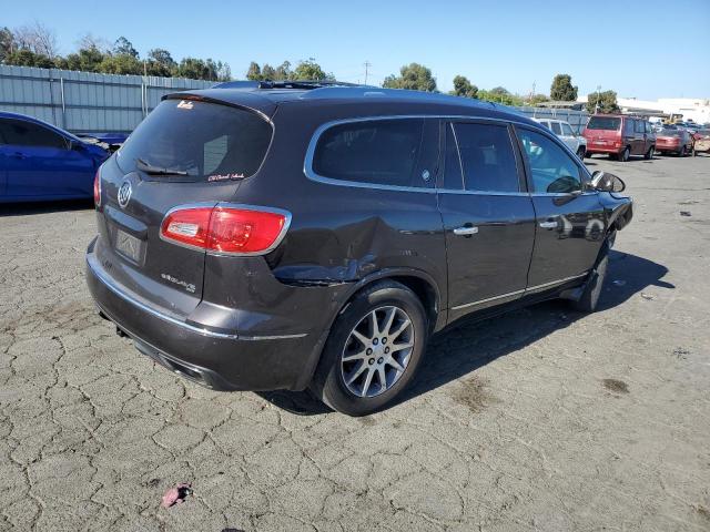 VIN 5GAKVCKD8DJ217065 2013 Buick Enclave no.3