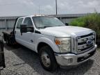 FORD F350 SUPER photo