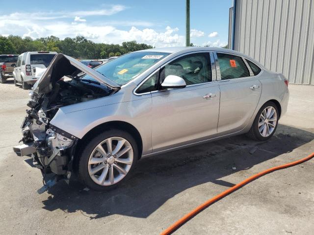 VIN 1G4PP5SK5D4134096 2013 Buick Verano no.1