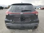 Lot #3025079221 2024 NISSAN KICKS S