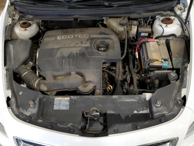 2009 Chevrolet Malibu Ls VIN: 1G1ZG57B89F227883 Lot: 62130344