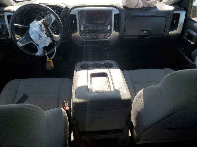 2017 GMC SIERRA K15 - 3GTU2MECXHG273394