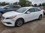 2016 HYUNDAI SONATA SE - 5NPE24AF4GH312958