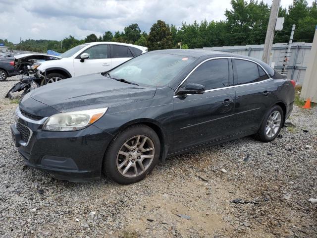 2015 CHEVROLET MALIBU 1LT 2015