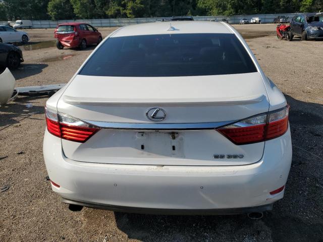 2013 Lexus Es 350 VIN: JTHBK1GG7D2072172 Lot: 60903524