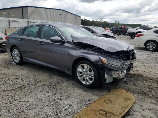 2018 HONDA ACCORD LX 1HGCV1F18JA243623  64884194