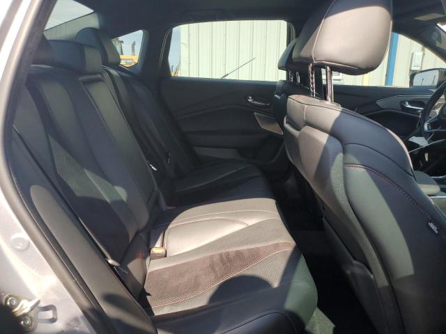 2021 ACURA TLX TECH A - 19UUB5F52MA001146