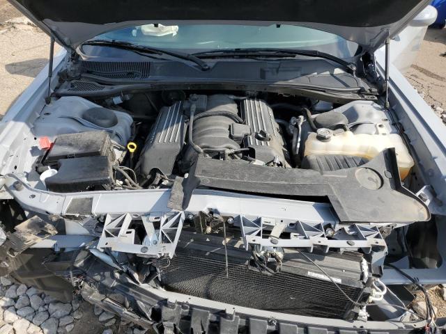 2022 DODGE CHALLENGER - 2C3CDZFJ2NH124736