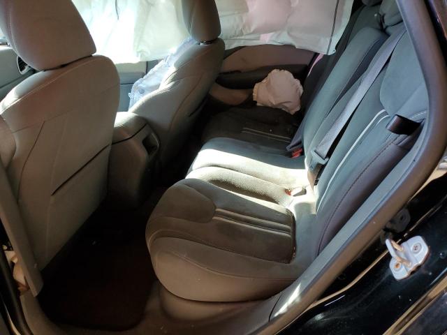 2013 DODGE DART SXT - 1C3CDFBA0DD110138