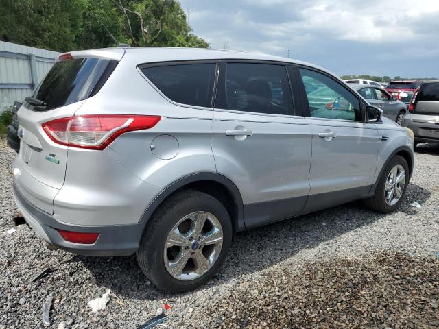 2014 Ford Escape Se VIN: 1FMCU0GX4EUA94254 Lot: 62291114