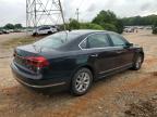 VOLKSWAGEN PASSAT S photo